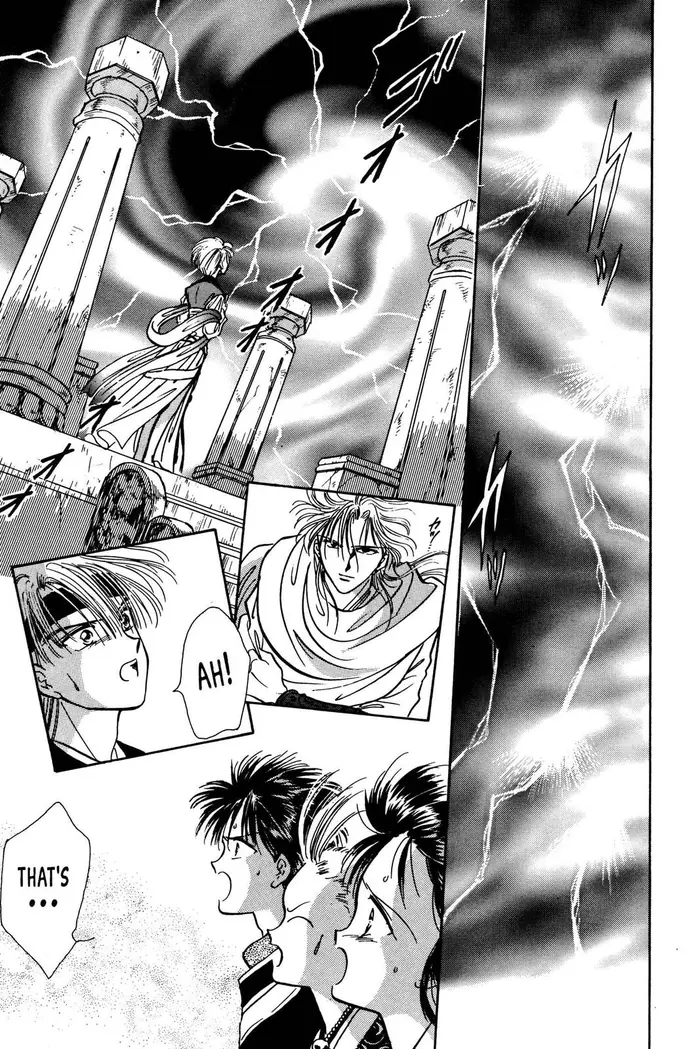 Fushigi Yuugi Chapter 66 image 21_optimized